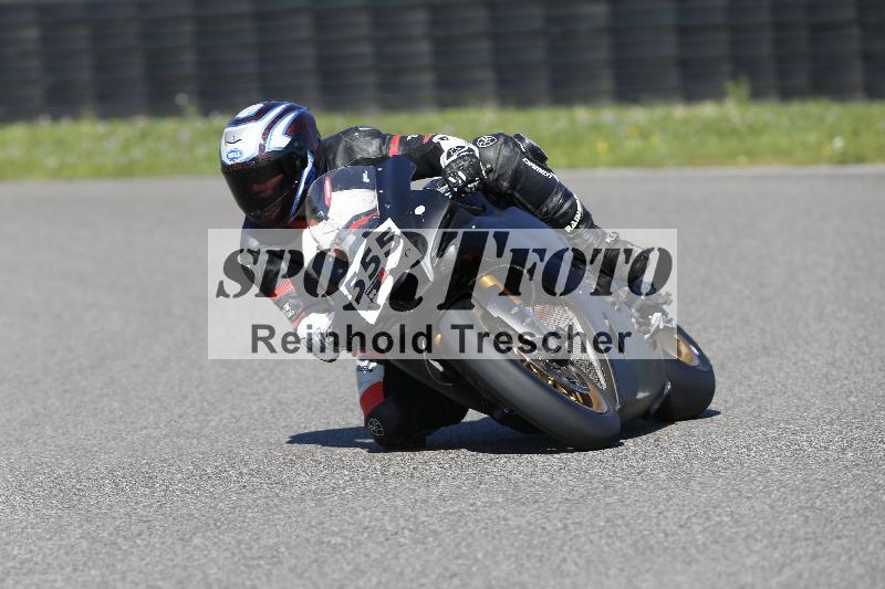 /54 19.09.2025 Speer Racing ADR/Gruppe rot/555